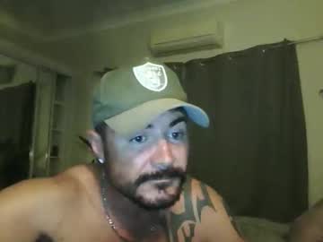 Aussiemandon962425 Chaturbate stream image from January 06, 2026
