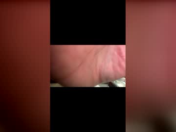 Bellamoon89 Chaturbate stream image from January 06, 2026