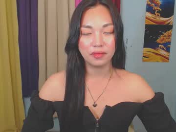 Blythe_Show Chaturbate stream image from January 06, 2026