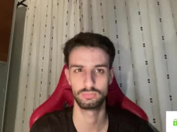 Commanded Chaturbate stream image from January 06, 2026