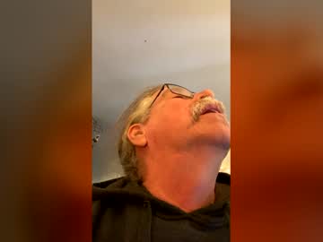 Dispencer74 Chaturbate stream image from January 06, 2026