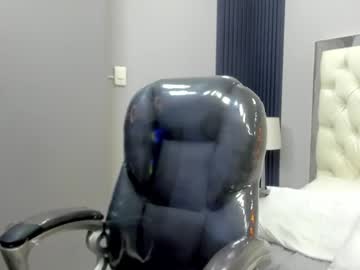 Dulce_Loo Chaturbate stream image from January 06, 2026