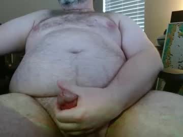 Eveniswoon Chaturbate stream image from January 06, 2026