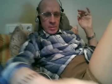 Feinstrumpfhose_3 Chaturbate stream image from January 06, 2026