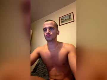Fit_Boy_2001 Chaturbate stream image from January 06, 2026