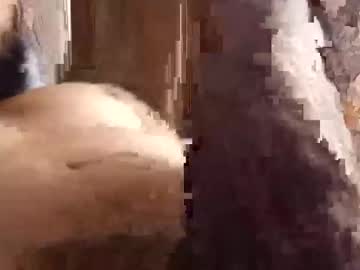 Fuckkkkkkkkk22 Chaturbate stream image from January 06, 2026