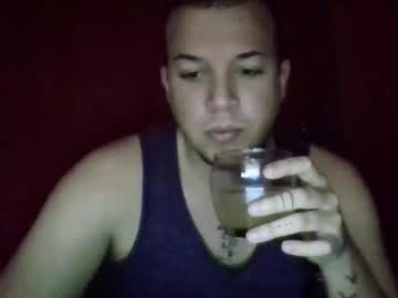Gabyalex_1999 Chaturbate stream image from January 06, 2026