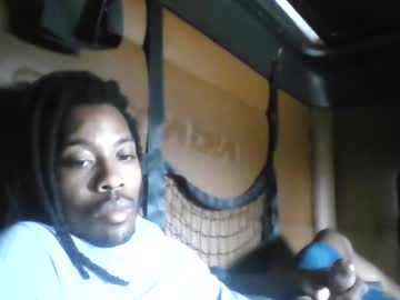 Htxkayy Chaturbate stream image from January 06, 2026