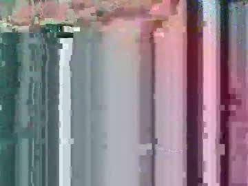 Imajerk75 Chaturbate stream image from January 06, 2026