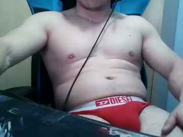 Imlovesexmachine69 Chaturbate stream image from January 06, 2026