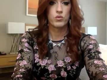 Karlleelynn863 Chaturbate stream image from January 06, 2026
