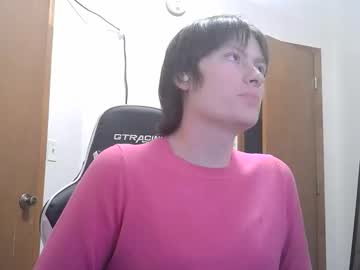 Kenzeimay Chaturbate stream image from January 06, 2026