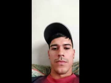 Kevin0510x Chaturbate stream image from January 06, 2026