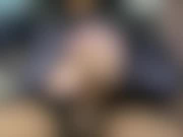 Kevxixn01277520 Chaturbate stream image from January 06, 2026
