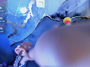 Linda_Sofi__ Chaturbate stream image from January 06, 2026