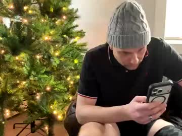 Milo_Uncensored Chaturbate stream image from January 06, 2026