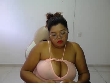Natalielabellex1 Chaturbate stream image from January 06, 2026