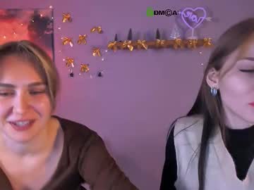 Naya_Dream Chaturbate stream image from January 06, 2026