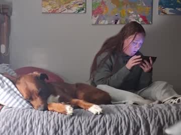 Nickytrapz69 Chaturbate stream image from January 06, 2026
