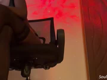 Queenmaheliya Chaturbate stream image from January 06, 2026