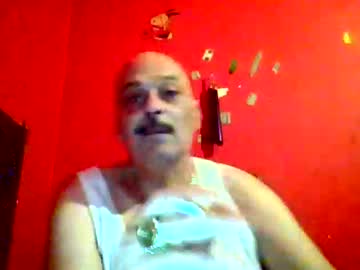 Qwertyuiop22348015 Chaturbate stream image from January 06, 2026
