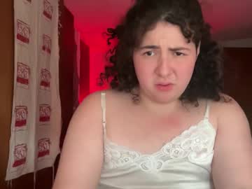 Raspberrytommy Chaturbate stream image from January 06, 2026