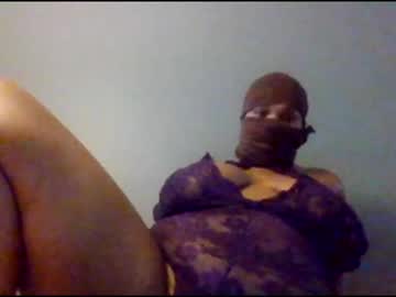 Sexualgoddess801470 stream image from January 06, 2026