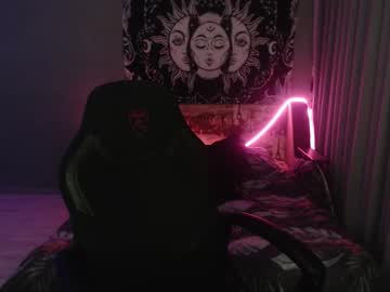 Stiff_Boys Chaturbate stream image from January 06, 2026