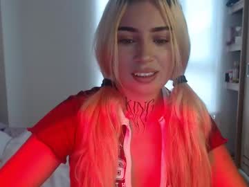 Tamara_King_ Chaturbate stream image from January 06, 2026