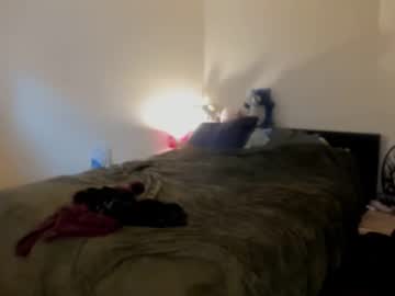Tiggerrosey Chaturbate stream image from January 06, 2026