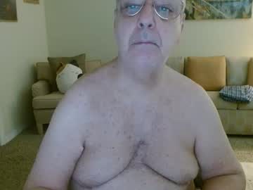 Timealone120000 Chaturbate stream image from January 06, 2026