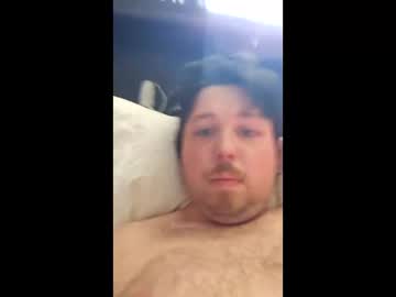 Tomchatthrowaway Chaturbate stream image from January 06, 2026