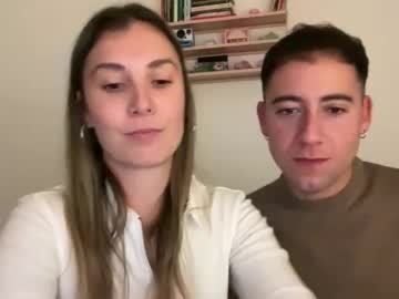 Usinsync Chaturbate stream image from January 06, 2026