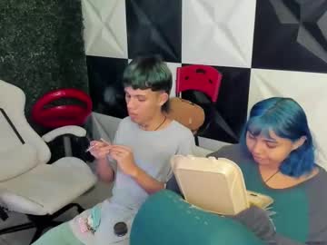 Andy_Dan1 Chaturbate stream image from January 06, 2026