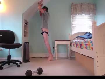 Betterwithu2 Chaturbate stream image from January 06, 2026