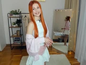 Blurryjozzy Chaturbate stream image from January 06, 2026
