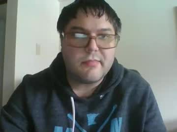 Bulldoggie4669 Chaturbate stream image from January 06, 2026