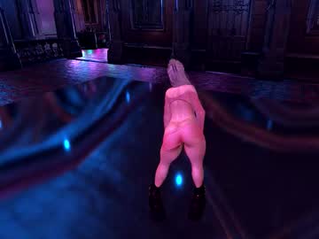 Chrissallem Chaturbate stream image from January 06, 2026