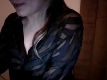 Cukqueen436282 Chaturbate stream image from January 06, 2026