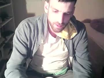 Eheh60800 Chaturbate stream image from January 06, 2026