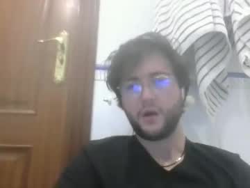 Ghardh3 Chaturbate stream image from January 06, 2026