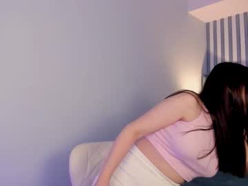 Haley_Best_ Chaturbate stream image from January 06, 2026