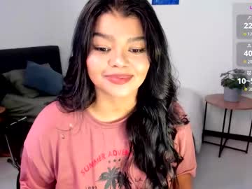 Helen_Miller Chaturbate stream image from January 06, 2026