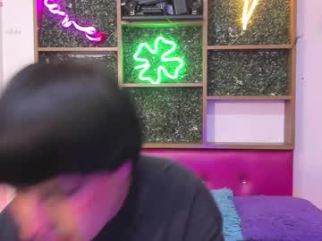 Hiddenhotcake Chaturbate stream image from January 06, 2026