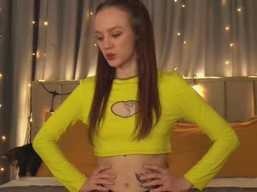 Hojul Chaturbate stream image from January 06, 2026
