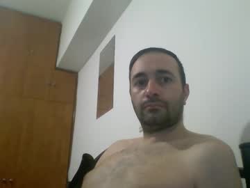 Hornysnake69 Chaturbate stream image from January 06, 2026