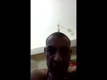 Ia1405 Chaturbate stream image from January 06, 2026