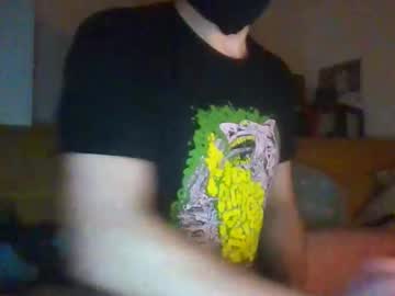 Insanesunrise Chaturbate stream image from January 06, 2026