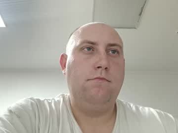 Ironwolf_ Chaturbate stream image from January 06, 2026