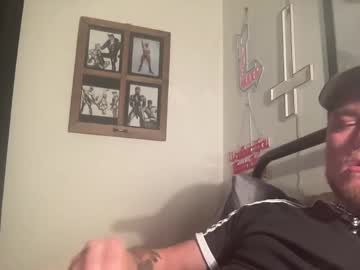 Itstroylocke Chaturbate stream image from January 06, 2026